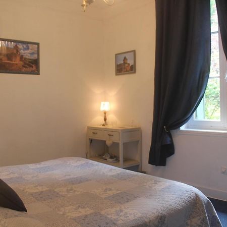 Le Jardin Sarlat Bed & Breakfast エクステリア 写真